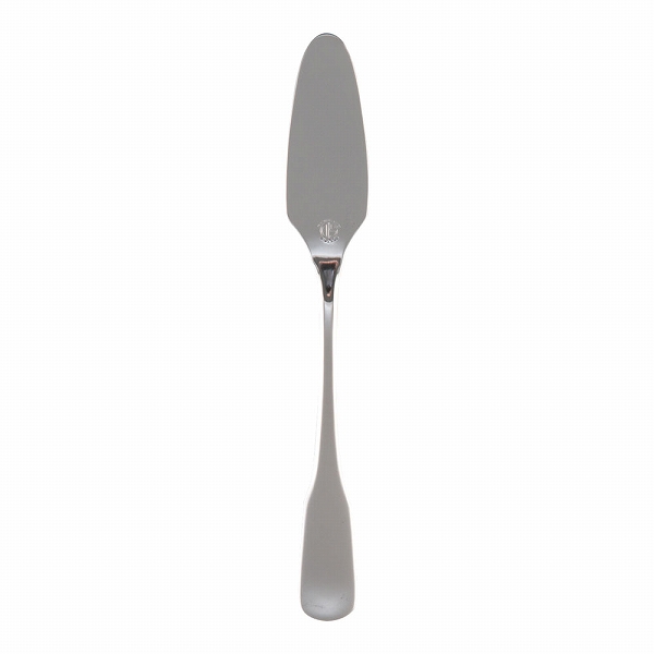 �P�����n�E��(Kevnhaun) 18-8 �o�^�[�i�C�t D�X�^�C���J�g�����[ KV��3100(OKB0307)