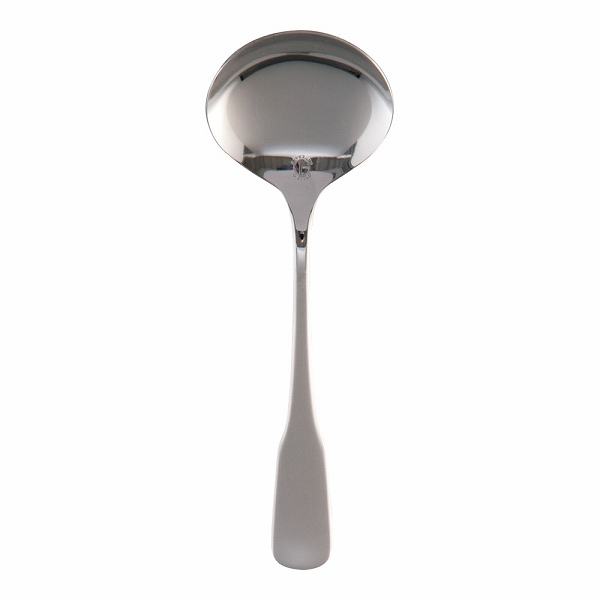�P�����n�E��(Kevnhaun) 18-8 �u�C�����X�v�[�� D�X�^�C���J�g�����[ KV��3100(OKB0308)