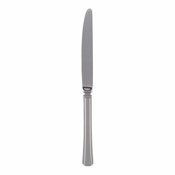 �P�����n�E��(Kevnhaun) 13-0 �f�U�[�g�i�C�t D�X�^�C���J�g�����[ KV��3000(OKB0401)