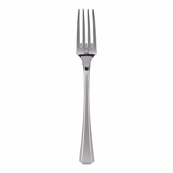 �P�����n�E��(Kevnhaun) 18-8 �f�U�[�g�t�H�[�N D�X�^�C���J�g�����[ KV��3000(OKB0402)