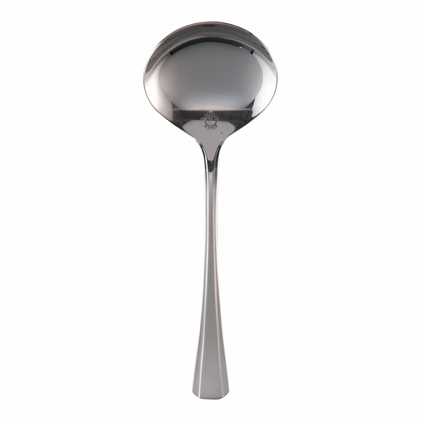 �P�����n�E��(Kevnhaun) 18-8 �u�C�����X�v�[�� D�X�^�C���J�g�����[ KV��3000(OKB0408)