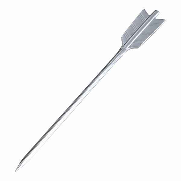 18-8 プロセット 18cm 矢羽根 OPL05018