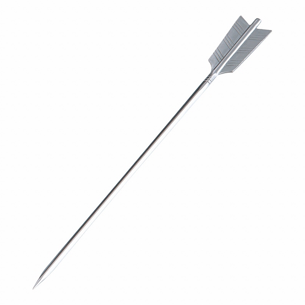 18-8 プロセット 27cm 矢羽根 OPL05027