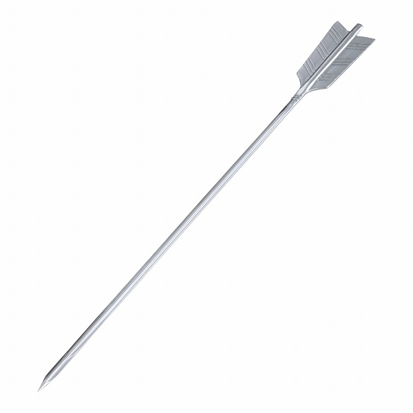 18-8 プロセット 30cm 矢羽根 OPL05030