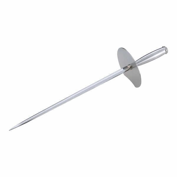 18-8 プロセット 21cm 洋剣 OPL14021
