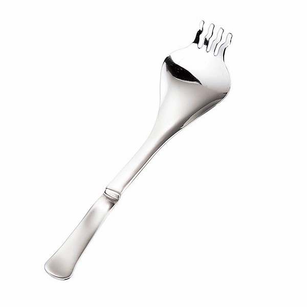 �y���W����� 18-8 �����̃��[�����X�v�[�����t�H�[�N �� OSH0501