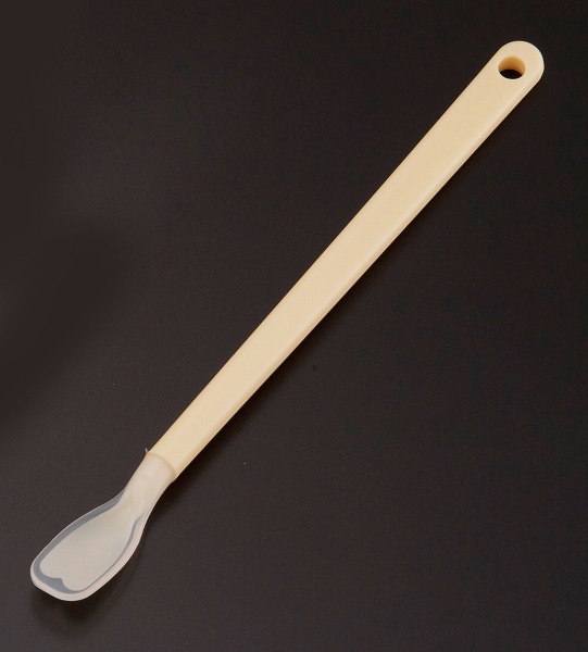 �����m�H��(Okabe) �����N���[�i�[�X�v�[�� �C�G���[ S �V���R�� RC-01(OSP0901)