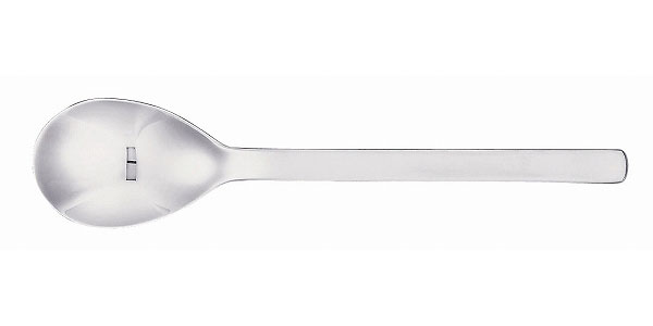 Zwilling J.A.Henckels(ツヴィリング) メニュースプーン ハンゼアティック 190mm 18-8 12733-003(OTB1401)