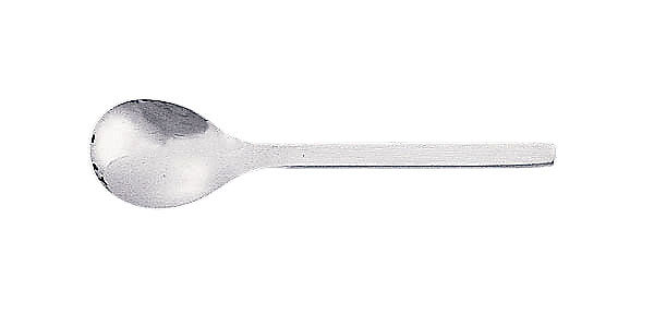 Zwilling J.A.Henckels(�c���B�����O) �e�B�[�X�v�[�� �n���[�A�e�B�b�N 137mm 18-8 12733-004(OTB1501)