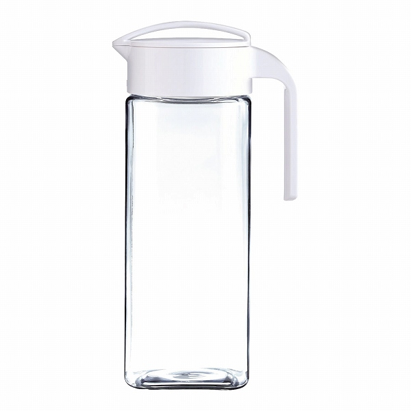 �A�X�x�� �E�H�[�^�[�s�b�`���[ �h�����N�E�r�I �z���C�g 2.1L D-211(PDL3601)