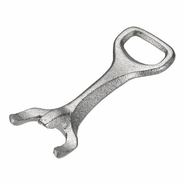 ハンドル トキワ 706(PHV06)