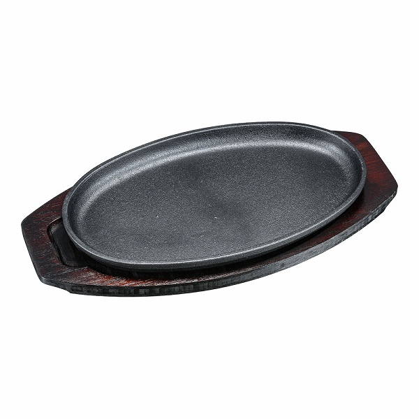 �C�V�K�L(Ishigaki) �����X�e�[�L�M �[�^ 30cm 01-30(PIS1602)
