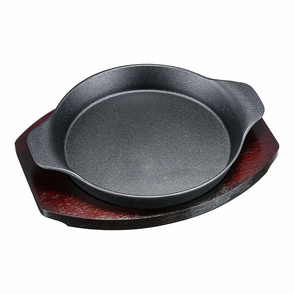 �C�V�K�L(Ishigaki) �X�e�[�L�M �[�^�� 20cm 06-20(PIS2002)