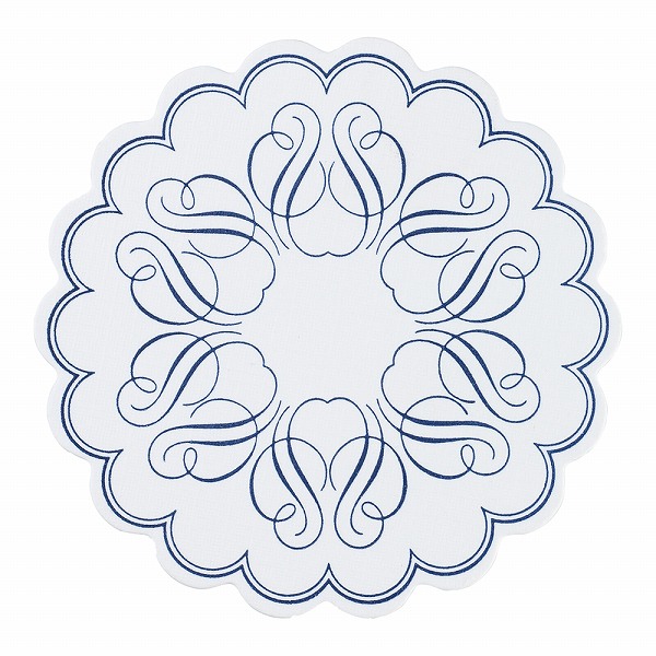 �A�[�g�i�b�v(Artnap) �Ɩ��p�R�[�X�^�[ �Ԋ� ��90mm MCP �����F1�Z�b�g(100����) JH-5100(PKCM501)