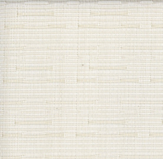 Yahoo! Yahoo!ショッピング(ヤフー ショッピング)コースター カーサ ホワイトサンド 105×100mm 入数：1セット（6枚入） DH099C（PKCT701）