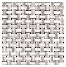 Yahoo! Yahoo!ショッピング(ヤフー ショッピング)シンビ（Shimbi） コースター シルバー 95×95mm PVC ＃380（PKCU602）