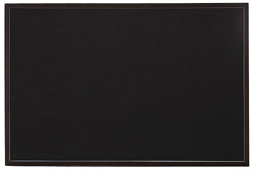 光(Hikari) マーカー用黒板 両面タイプ WBD960(PKK8002)