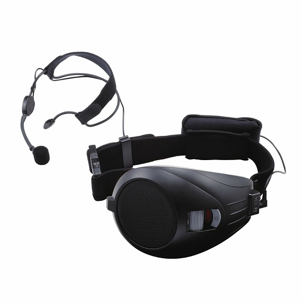 toa er-1000」の人気商品一覧 | 安い商品を通販サイトから探す - 価格.com