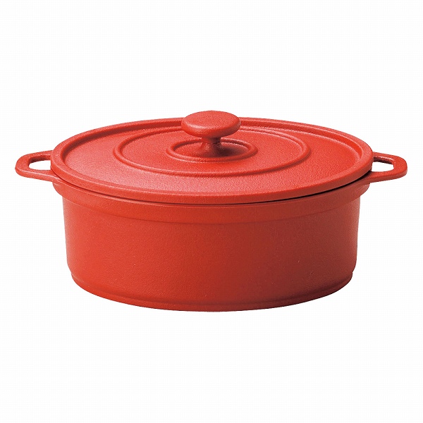 �}�C��(Mine) �~�j�R�R �I�[�o�� ���b�h �� M11-715(PKKB005)