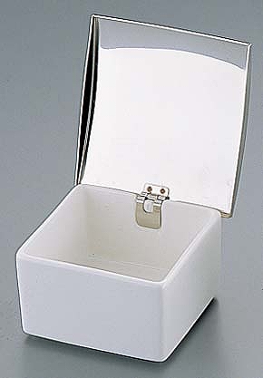 ZERO JAPAN(�[���W���p��) �X�N�G�A�R���e�i S BYK-01(PKV7501)