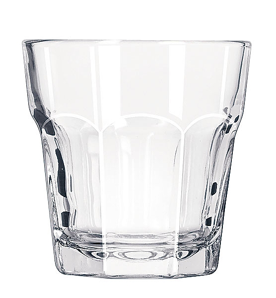 Libbey(���r�[) ���b�N �W�u�����^�� 207cc �����F1�Z�b�g(6��) No.15241(PLB2901)