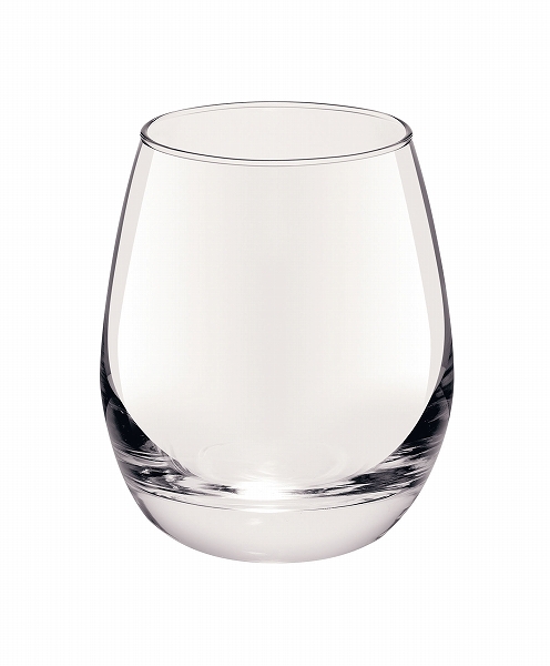 Libbey(リビー) ウォーター レスプリデュヴァン 330cc 入数：1セット(6個) No.3540VCP33(PLB6901)