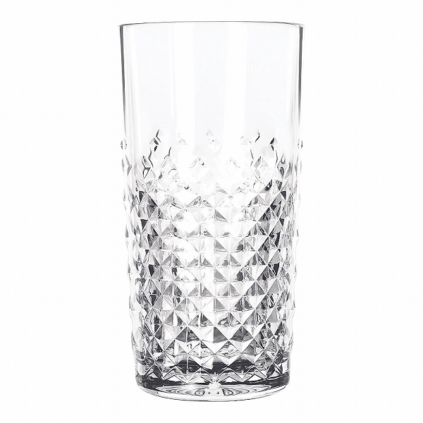 Libbey(リビー) カラッツビバレッジ ヴィンテージ 414cc 入数：1セット(6個) No.2711VCP41(PLBA801)