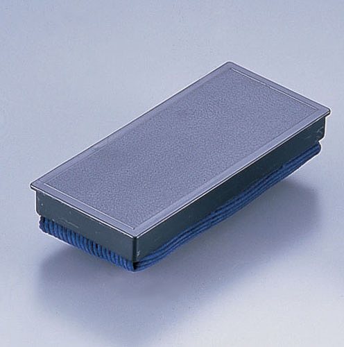 �g�[�M ���[�t�� S ���p PLC1501