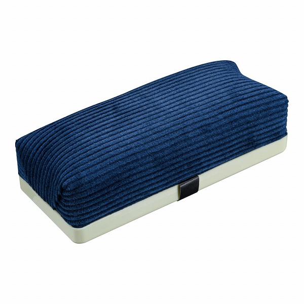 �g�[�M ���[�t�� L ���p PLC1701