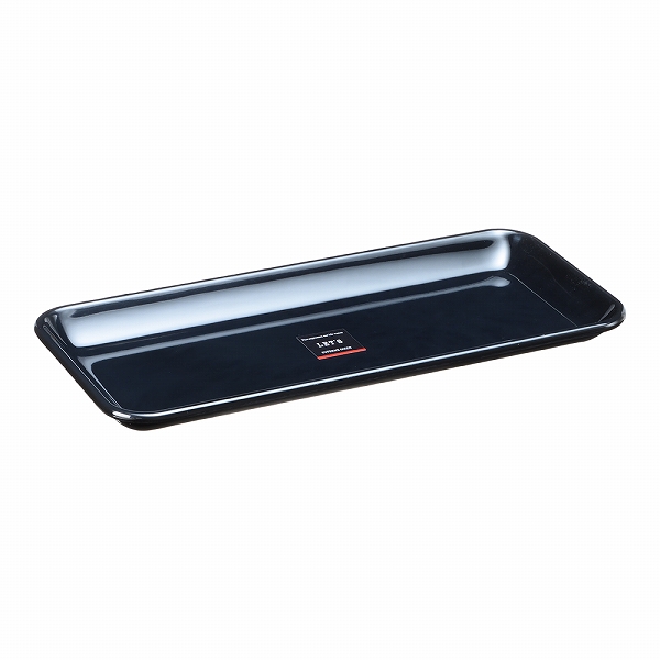 岩崎工業 テーブルトレー レッツシリーズ K-190(PLT089A)