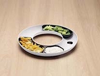 menu(���j���[) �ۃ����O�M�Z�b�g �z���C�g 4726909(PMLA601)