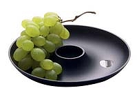 menu(���j���[) �ێM �u���b�N �� 4723079(PMLA801)