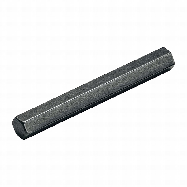TKG 18-8 �i�C�t���X�g �w���e�[�W �o�����u���b�N �w�L�T�S�� PNI1102