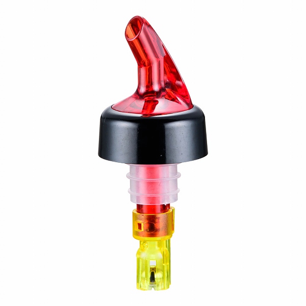 ���W���[�h�|�A���[ �C�G���[ 1�E1/2oz 707(PPA1301)