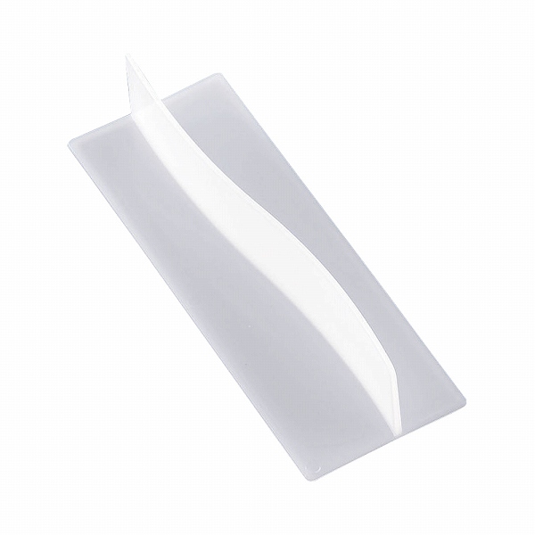 ��򎽊� PP S���^�p�[�e�B�V���� �� O-7-5(PPC4501)