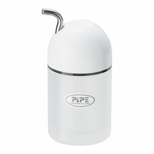 Yahoo! Yahoo!ショッピング(ヤフー ショッピング)正油さし ピペシリーズ ホワイト M PE-2（PPP6421B）