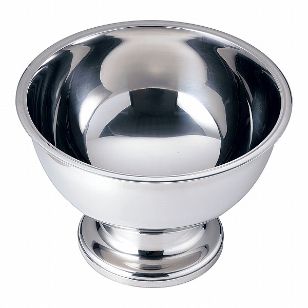 ヴォルラース(Vollrath) パンチボール 18.9L 46072(PPV7001) : 506993570 : オートパーツエージェンシー2号店 44,000円