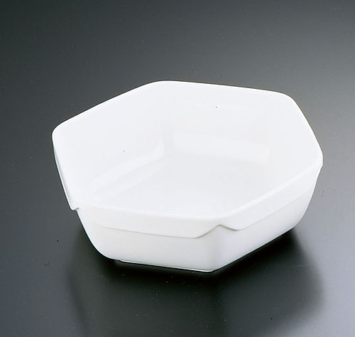 シェーンバルド(Schonwald) サラダディッシュ ビュッフェライン 陶器製 2698-8534-14(PSL58014)