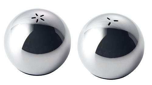 menu(���j���[) �\���g���y�b�p�[�Z�b�g 4420019(PSLF401)