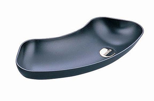 menu(���j���[) �X���[���T�[�r���O�{�[�� �� 1/4 �����F1�Z�b�g(2��) 4723269(PSM1901)