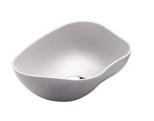 menu(���j���[) �X���[���T�[�r���O�{�[�� �� 1/8 �����F1�Z�b�g(2��) 4726259(PSM2002)