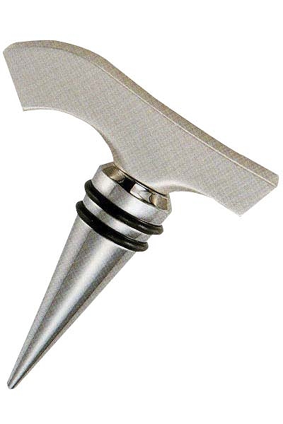 GS�z�[���v���_�N�c�W���p�� 18-8 ���C���X�g�b�p�[ �I���G���g 80mm PSTE801