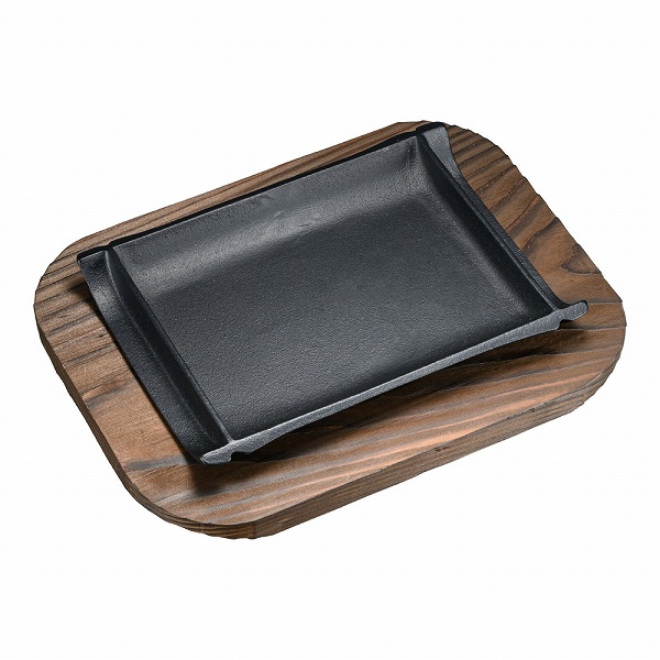 �a���X�e�[�L�M �Đ� �| PSV10