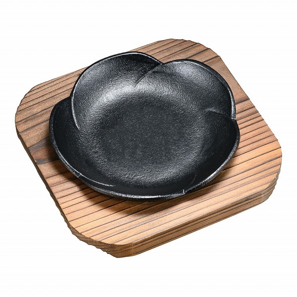 �a���X�e�[�L�M �Đ� �~ �� PSV12003