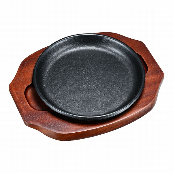 �X�e�[�L�M 15cm �ی^ PSV16015