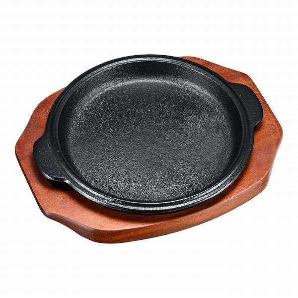 �X�e�[�L�M 15cm ���t�ی^ PSV17015