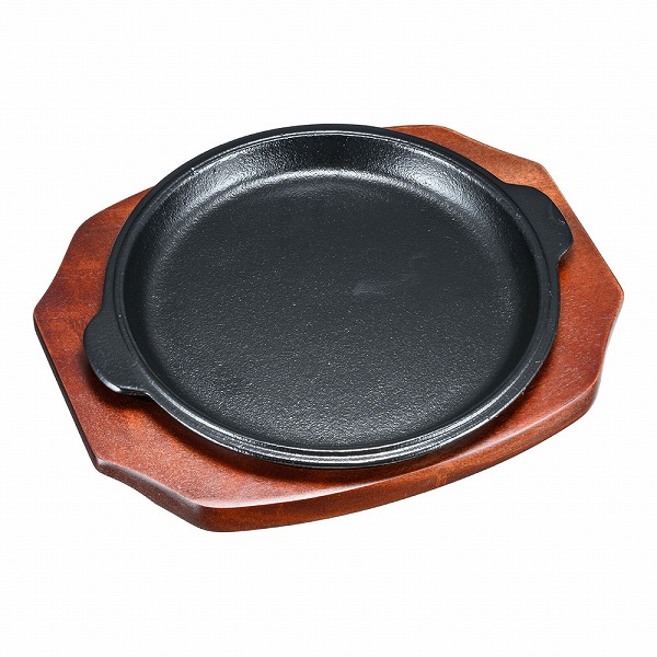 �X�e�[�L�M 19cm ���t�ی^ PSV17019