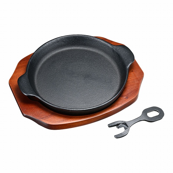 �X�e�[�L�M 19cm �[�ی^ PSV18019