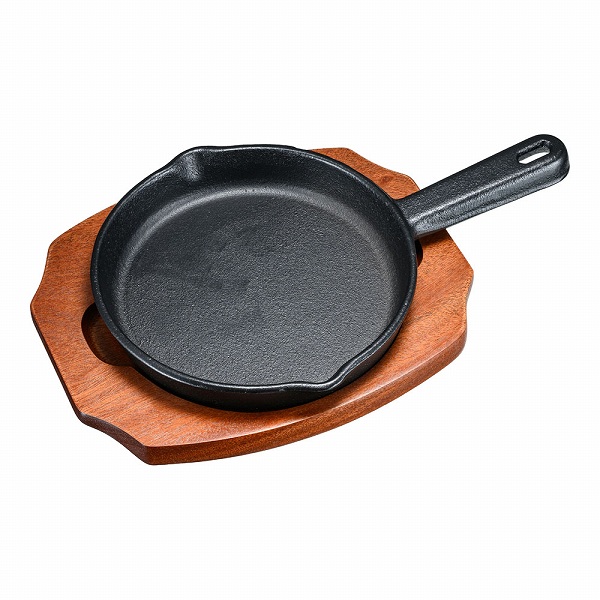 �X�e�[�L�M 17cm ��t�ی^ PSV19017