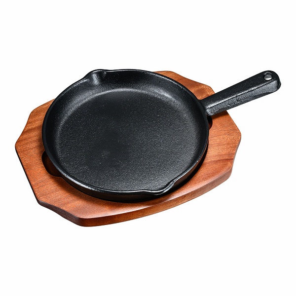 �X�e�[�L�M 19cm ��t�ی^ PSV19019